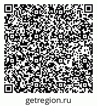 79280232101