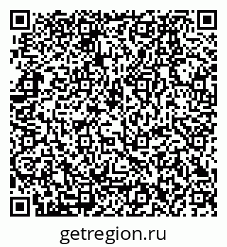 79280232102
