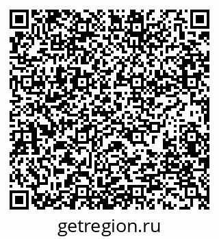 79280232104