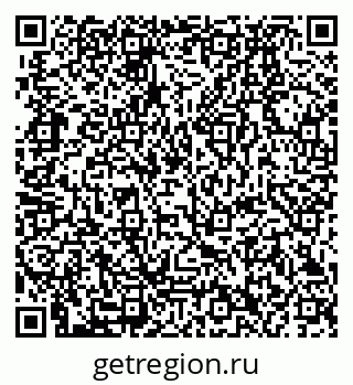 79280232106
