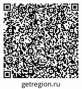 79280232107