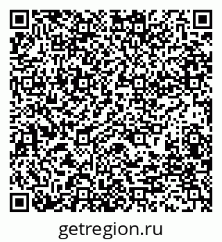 79280232108