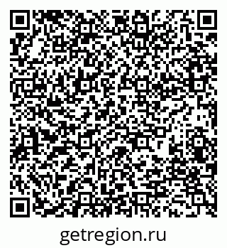 79280232109