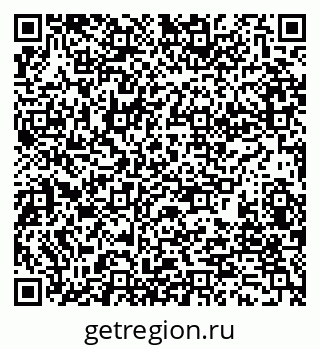 79280232111