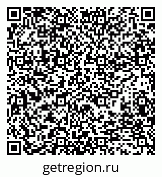 79280232112