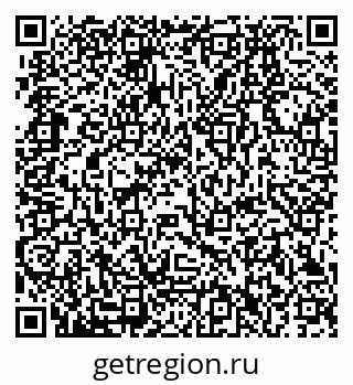 79280232115