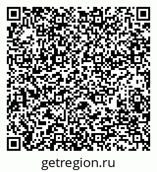 79280232117