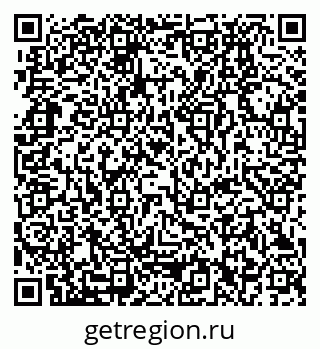 79280232119