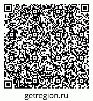 79280232121