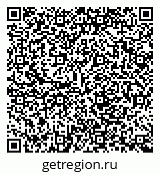79280232122