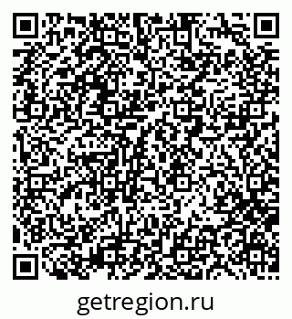 79280232124
