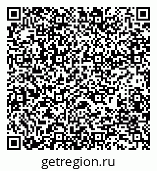 79280232125