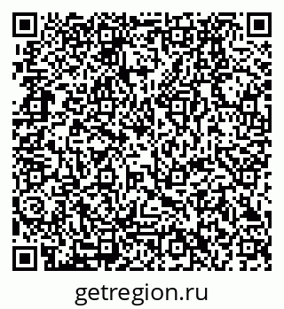 79280232127