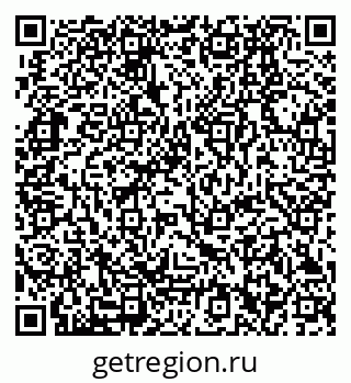 79280232128