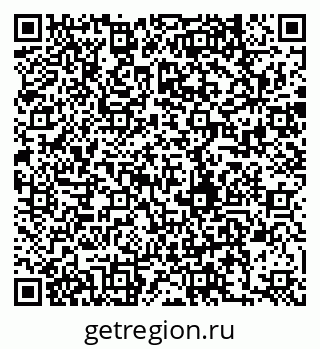 79280232129