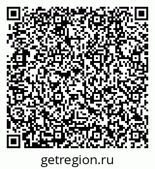 79280232130