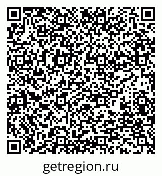 79280232134