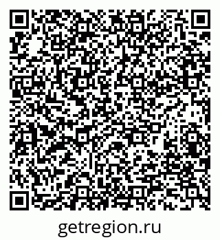 79280232135