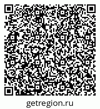 79280232136