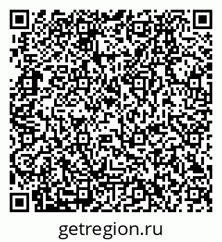 79280232137