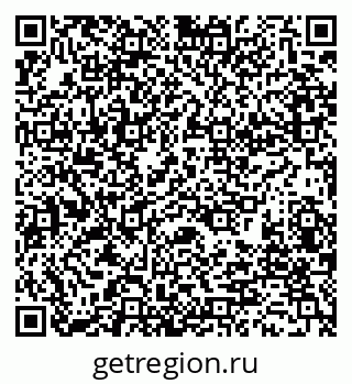 79280232139