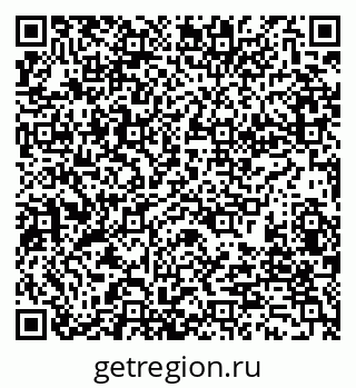 79280232141