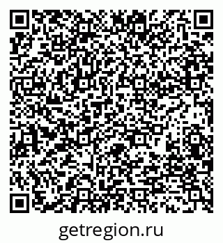 79280232142