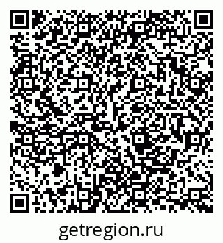 79280232145