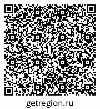 79280232147