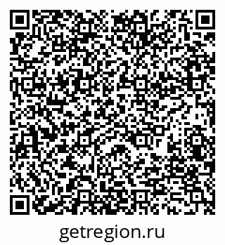 79280232151
