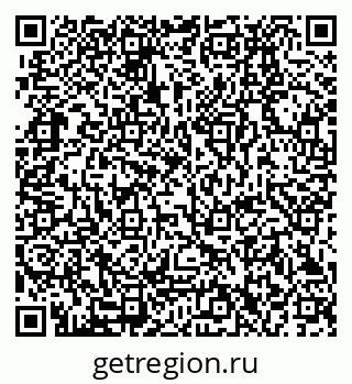 79280232153