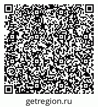 79280232154
