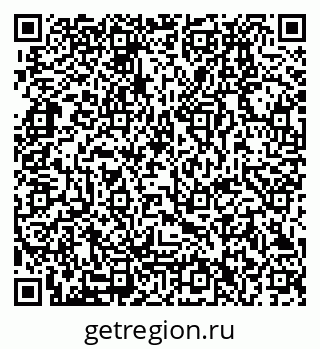 79280232155