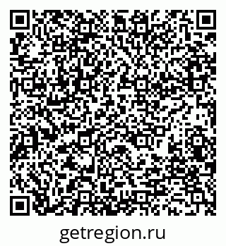 79280232159