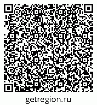79280232160