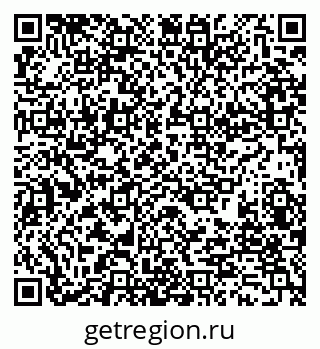 79280232161
