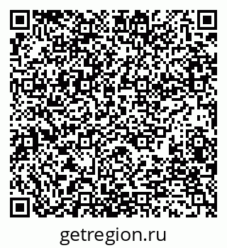 79280232162