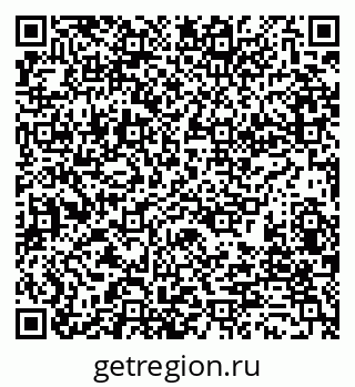 79280232163