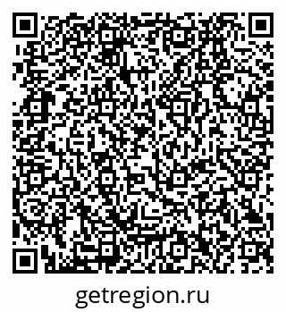 79280232164