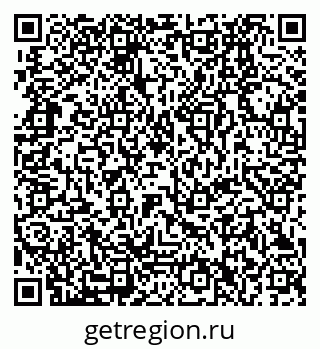 79280232165