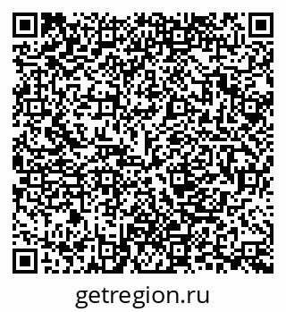 79280232166