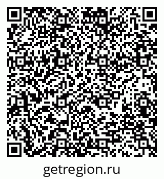 79280232168