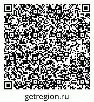 79280232169