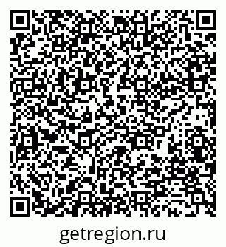 79280232173