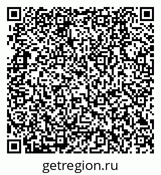 79280232175
