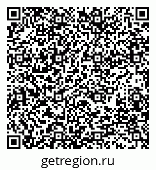 79280232176