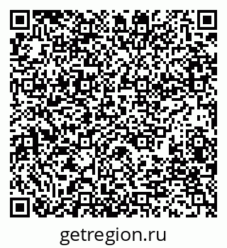 79280232178
