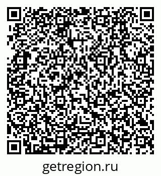 79280232179