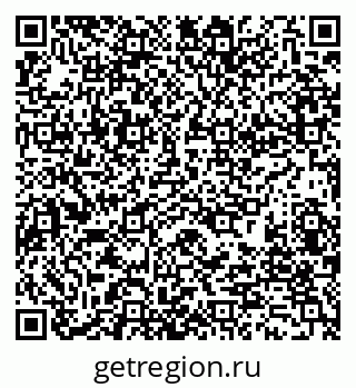 79280232181
