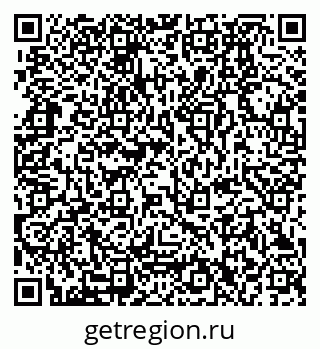 79280232183